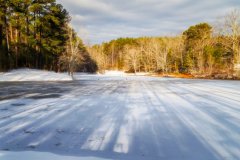 1-2025-Iced-over-pond-Mike-Bachmann