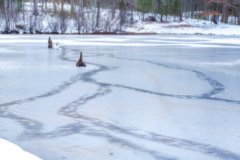 1-2025-Icy-Pond-Mike-Bachmann