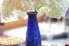 A-Gift-from-the-Pitsenbarger-Family-Photo-Courtesy-Walsh-Family