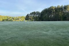 April-2024-frost-Mark-Cronin