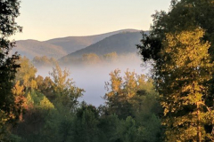 Blue-Ridge-View-Northside-4-2-19
