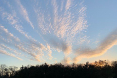 Cloud-Fingers-Courtesy-Magness-Family