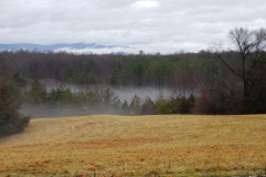 Clouds-and-Mist-Courtesy-Walsh-Family