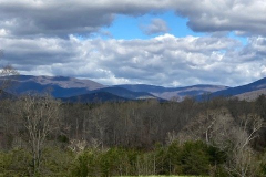 Clouds-and-Shadows-Courtesy-Patterson-Family