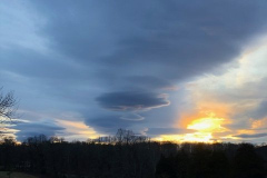 Clouds-and-Sun-Competing-for-Attention-Courtesy-Dottie-McFalls