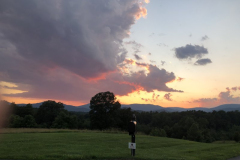 Clouds-and-Sunset-Courtesy-Roberts-Family