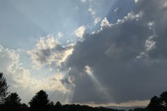 Clouds-over-Indian-Springs-Mark-Cronin