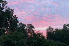Colorful-Clouds-Courtesy-Patterson-Family
