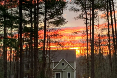 December-Morning-Sky-2-2021-Courtesy-Cronin-Family