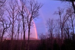 Double-Rainbow-Oct-2020-Courtesy-Graham-Family