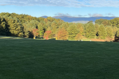 Entrance-Corridor-Fall-Colors-Oct-2021-Courtesy-Cronin-Family