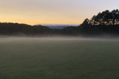 Evening-Mist-Courtesy-Cronin-Family