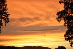 Fiery-Sky-Courtesy-Dottie-McFalls