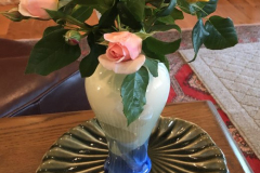 Garden-Flowers-Courtesy-Cronin-Family