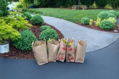 Generosity-of-Neighbors-Spreads-Happiness-Spring-2023