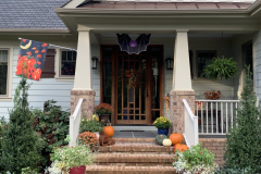 Halloween-2021-Courtesy-Cronin-Family