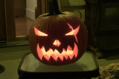 Halloween-Jack-2021-Courtesy-Cronin-Family