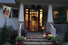 Halloween-Spirit-Time-Courtesy-Cronin-Family