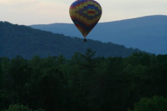 Hot-Air-Balloon-2-2008