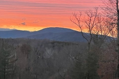 March-Sunset-Courtesy-Graham-Family-2022