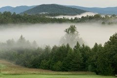 Megaw-Vista-Sept-2020