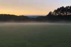 Mist-Rise-at-Sunset-Sept-2020-Courtesy-Cronin-Family
