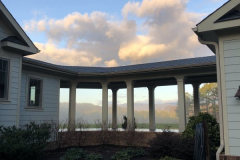 Moon-Over-Creeping-Fog-Courtesy-Cronin-Family