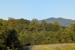 Moon-Over-Northern-Cul-De-Sac-Sept-2025-Courtesy-Walsh-Family