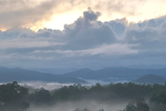 Mountain-Mists-2-Courtesy-Megaw-Family