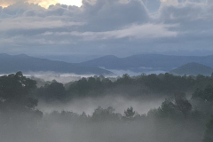 Mountain-Mists-Courtesy-Megaw-Family