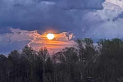 Nightfall-Courtesy-Graham-Family