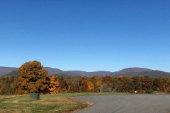 Northside-Fall-2019-Courtesy-Dottie-McFalls