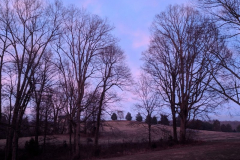 Northside-Fall-Silhouette-4-2-19