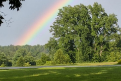 Northside-Rainbow-4-2-19