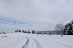 Northside-Road-in-Winter-4-2-19