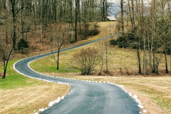 Northside-Snow-Dots-on-Drive-4-2-19