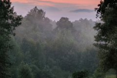 Northside-Sunset-4-2-19