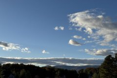 October-2025-photo-by-Mark-Cronin