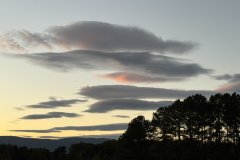 October-Sky-photo-Mark-Cronin