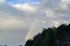 Pot-of-Gold-over-Indian-Springs-324-Mark-Cronin