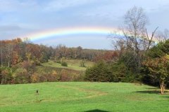 Rainbow-Oct-2020-Courtesy-Nicholas-Family