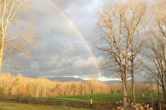 Rainbow-at-Sunrise-Courtesy-Dottie-McFalls
