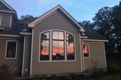 Reflections-on-a-Sunset-Reflection-Courtesy-Dottie-McFalls