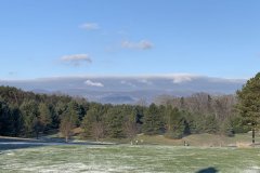 Snow-Entrance-Dec-2020-Courtesy-Cronin-Family