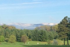 Snow-Scene-1-April-2020-Courtesy-Cronin-Family