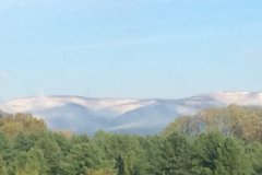 Snow-Scene-2-April-2020-Courtesy-Cronin-Family