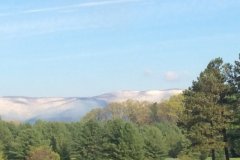 Snow-Scene-3-April-2020-Courtesy-Cronin-Family