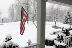 Snow-Scene-Courtesy-Roberts-Family