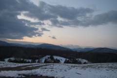 Snow-on-the-Hills-Courtesy-Roberts-Family