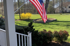 Spring-Has-Sprung-Courtesy-Roberts-Family